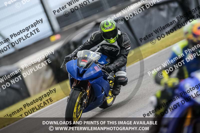 PJ Motorsport Photography 2020;donington no limits trackday;donington park photographs;donington trackday photographs;no limits trackdays;peter wileman photography;trackday digital images;trackday photos